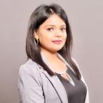 ASMITA KOLI