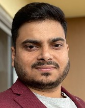 Ashutosh Singh
