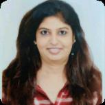 Kavita Madan