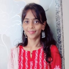 Unnati Gupta