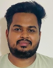 ABHISHEK SRIVASTAVA