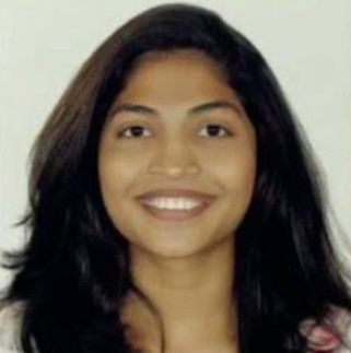 Mrunali Prashant Keluskar