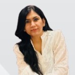 Kiran Devi