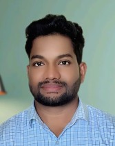 Ganesh Chaugule