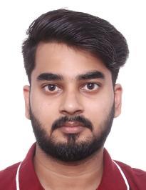 Pankaj Goyal