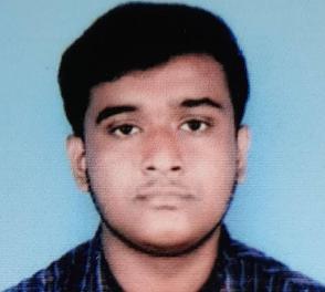 Satyaki Basumallick