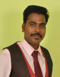 THIRUNAVUKARASU KRISHNAN