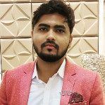 Dr.Luqman Syed