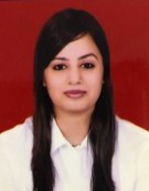 Vinjul Chhabra