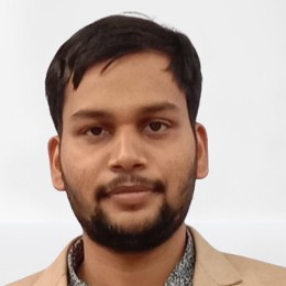 CA LALITYA BANSAL