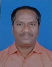 Neeraj H Metrre