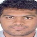 Hariram K