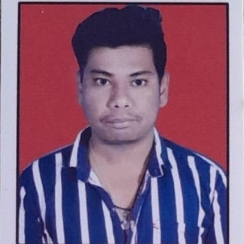 G. NARENDRA