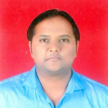 Debasis Patra