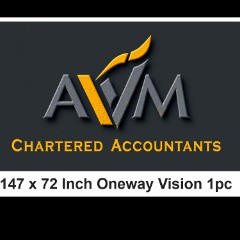 AVM & Associates