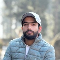 Mohammad Atiqullah Malik