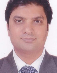 GURJEET SINGH