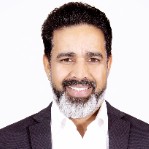 Kapil Gairola
