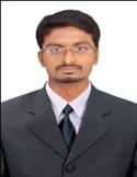 THAMIL SELVAN