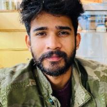 ADIL KHAN