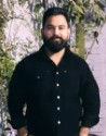 AKSHAY MATHUR