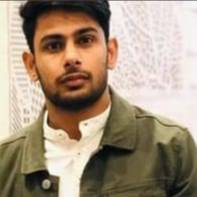 Deepak Sindhu