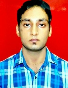 Pallav Kumar