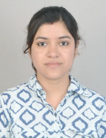 PRIYAM CHATTERJEE