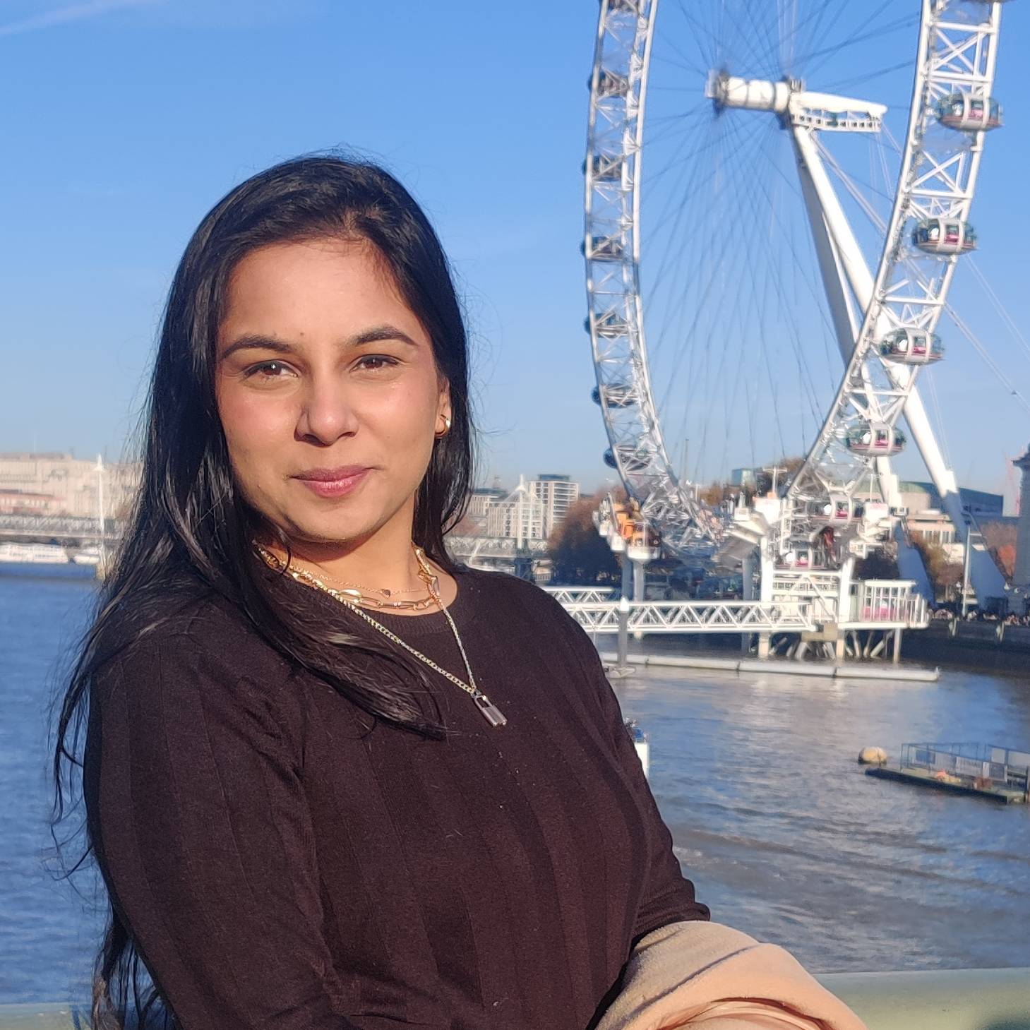 Kamakshi