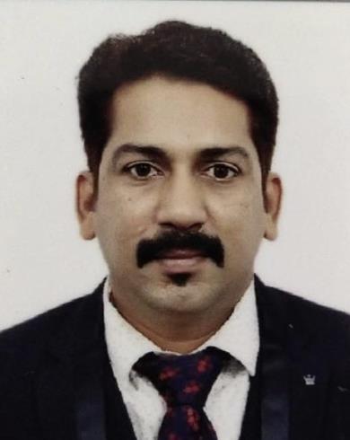 Feropzkhan Abdulkadhar