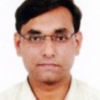 KIRANKUMAR PATEL
