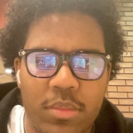 Decarlo Wilson