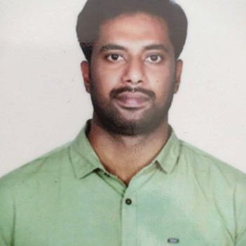 BHIMARAJU KOLLU