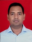 Pankaj Pathak