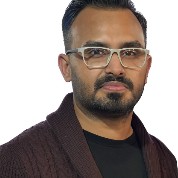 RANJEET SINGH
