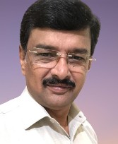 Chittaranjan Choudhary