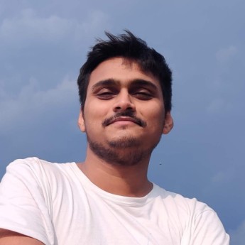Vipul Vatsa