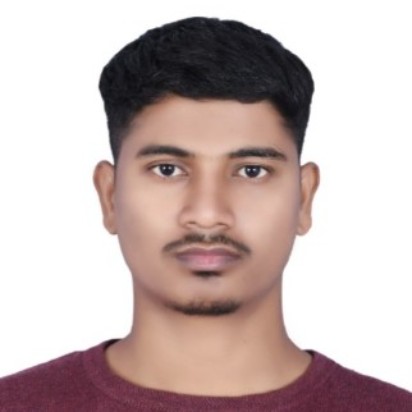 Ali Husan Saifi