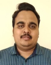 JAYANTH VITTAL