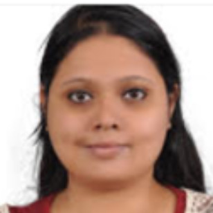 Riya Adhya
