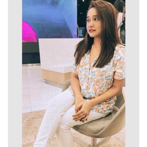 Tahmim Mukadam