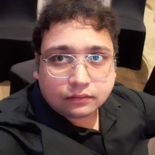 PANKAJ PRASOON