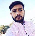 Mayur Shukla