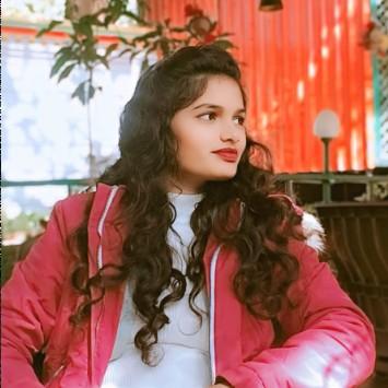 Bhavna Keshaniya