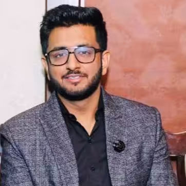 JATIN MUNJAL