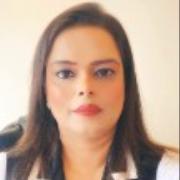 MEGHHA KALRA