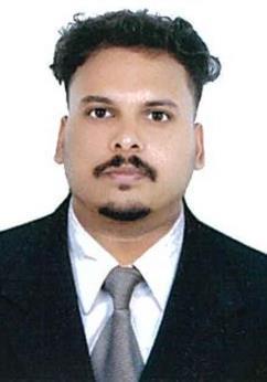 ATHUL PHALGUNANA