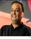 Saurabh Mishra