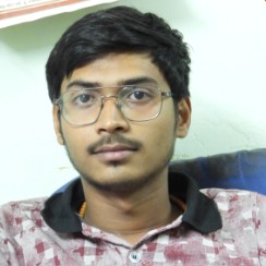 Chintan Pranami