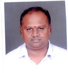 VIVEKANAND JOTHINATHAN